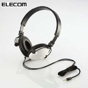 超越EHP-CL430~聲音更好絕對更超值~全新ELEC